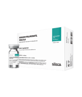 SILISCA Silisca SuperHyd 8.0 Hydration Vial